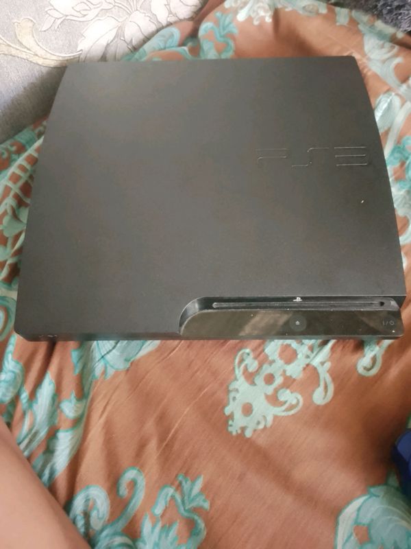 playstation 3pro ishlashi yaxshi aybi yuq playstation 3pro ishlashi yaxshi aybi yuq