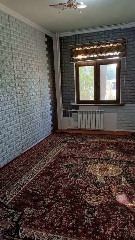 Сдается в аренду квартира возле метро Новза Сдается в аренду квартира возле метро Новза