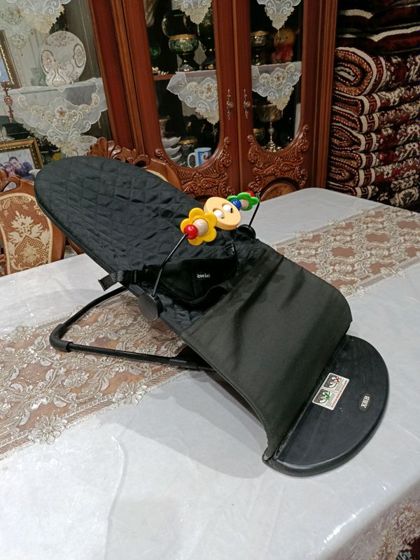 shizlon kovrik dedsikiy