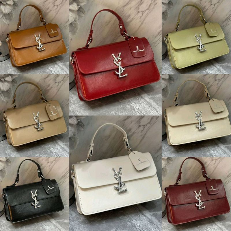 ysl sumka ysl sumka
