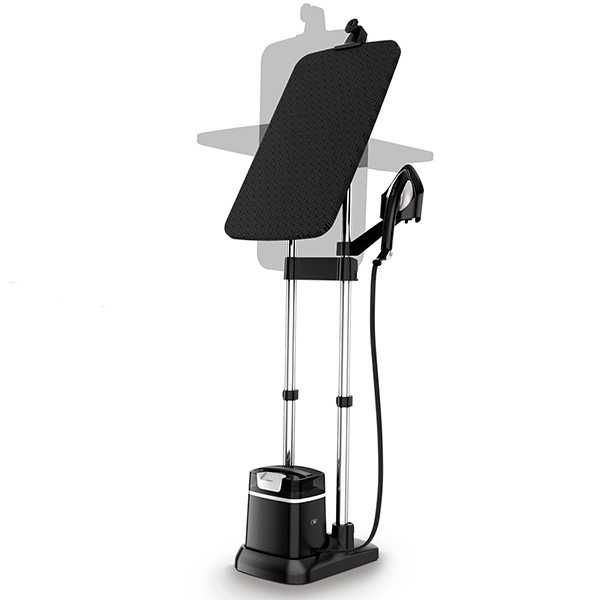 TEFLA QT1510 ОТПАРИВАТЕЛЬ вертикальный, гарантия 1 год, доставка. TEFLA QT1510 ОТПАРИВАТЕЛЬ вертикальный, гарантия 1 год, доставка.