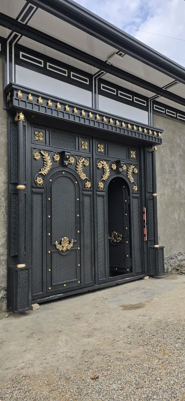 #Darvozalar#darvoza narxlari#darvozalar1 kv metiri 1mln #darvoza narxi