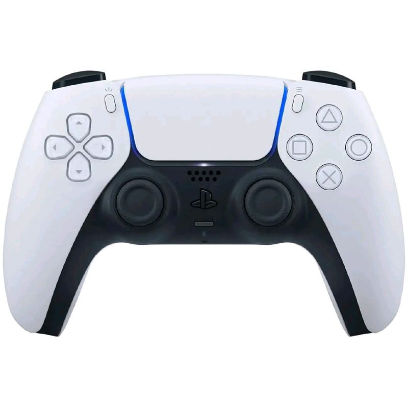Playstation 5 original joystik Playstation 5 original joystik