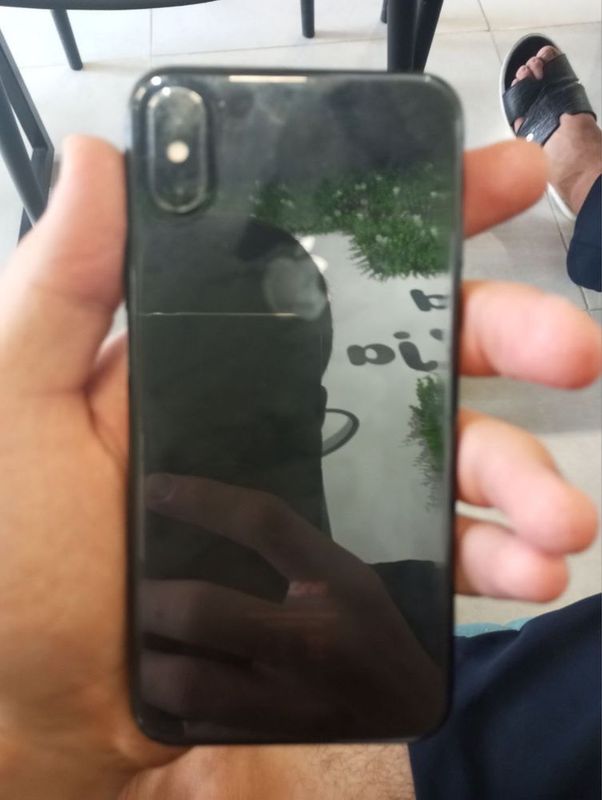 iphone x 64gb ideal iphone x 64gb ideal