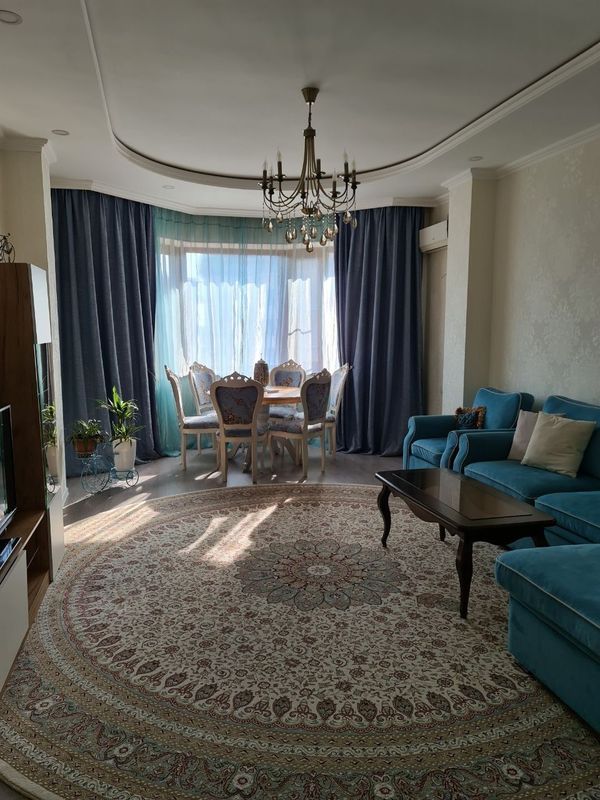 Аренда квартир ЖК Dream House Аренда квартир ЖК Dream House