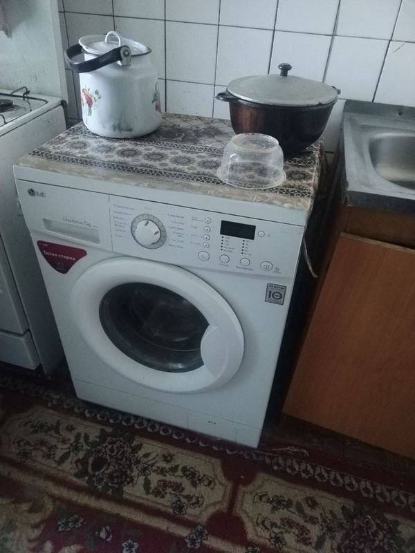 Квартира ижарага берилади ор:р Университитет Квартира ижарага берилади ор:р Университитет