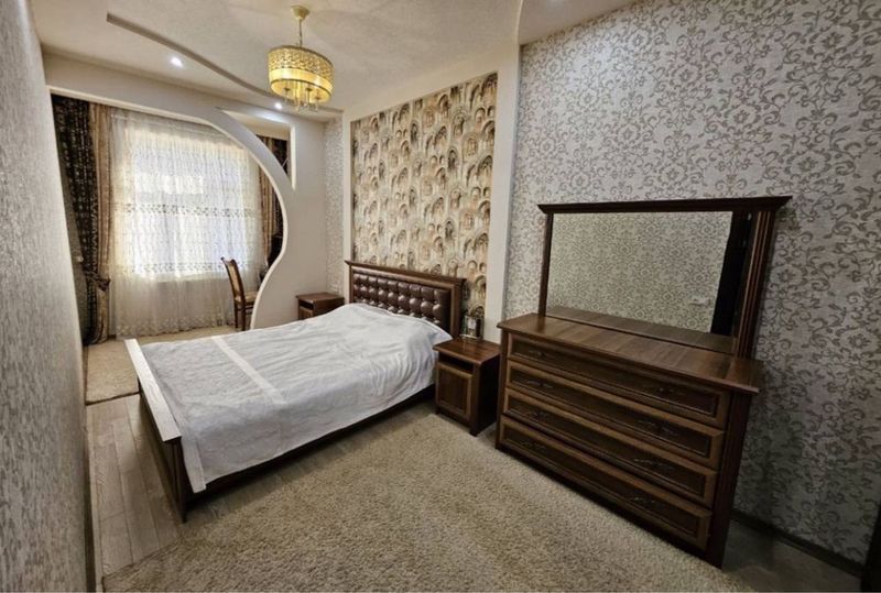 Чиланзар метро сдается квартира на аренду Чиланзар метро сдается квартира на аренду