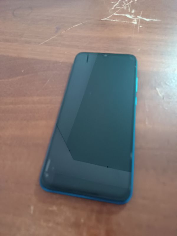 redmi 9 c