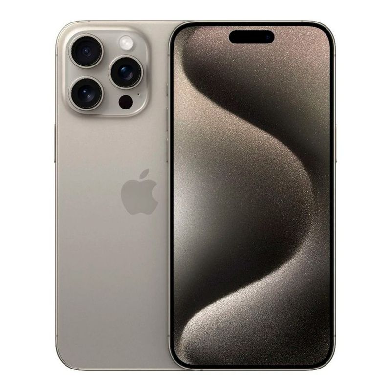 iPhone 15promax 256/8 87% б/у iPhone 15promax 256/8 87% б/у