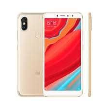 Срочно продам Redmi S2 Срочно продам Redmi S2