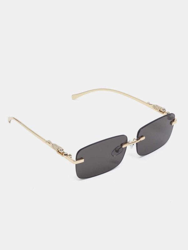 Cartier achki - kotta bollar uchun sifatli va hamyonbop new style Cartier achki - kotta bollar uchun sifatli va hamyonbop new style