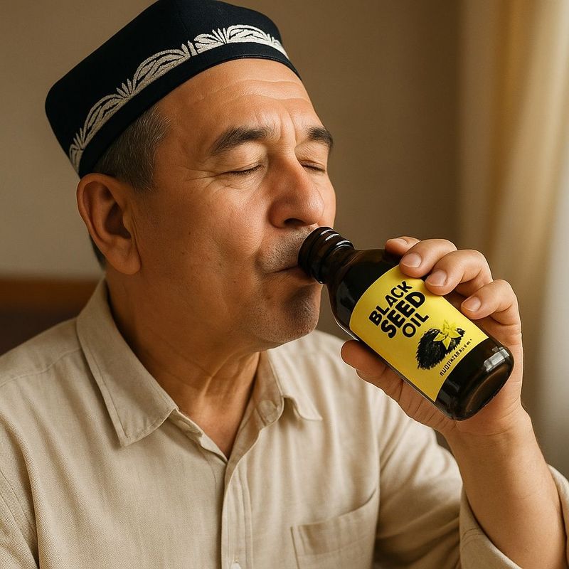 Sedana Yog'i Масло Чёрный Тмин Black seed oil qora sedana Sedana Yog'i Масло Чёрный Тмин Black seed oil qora sedana