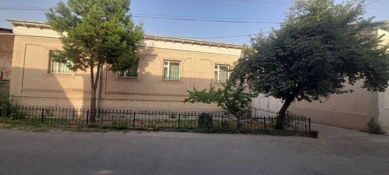 Сергели 3-аерапорт, уй сотилади 6,5 сотиқ Макрони орқасидаги махалла Сергели 3-аерапорт, уй сотилади 6,5 сотиқ Макрони орқасидаги махалла