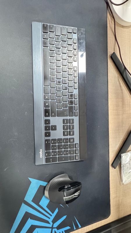Kuchli montaj va gaming uchun kompyuter! Kuchli montaj va gaming uchun kompyuter!