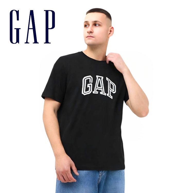 GAP ERKAKLAR VA AYOLLAR UCHUN GAP ERKAKLAR VA AYOLLAR UCHUN