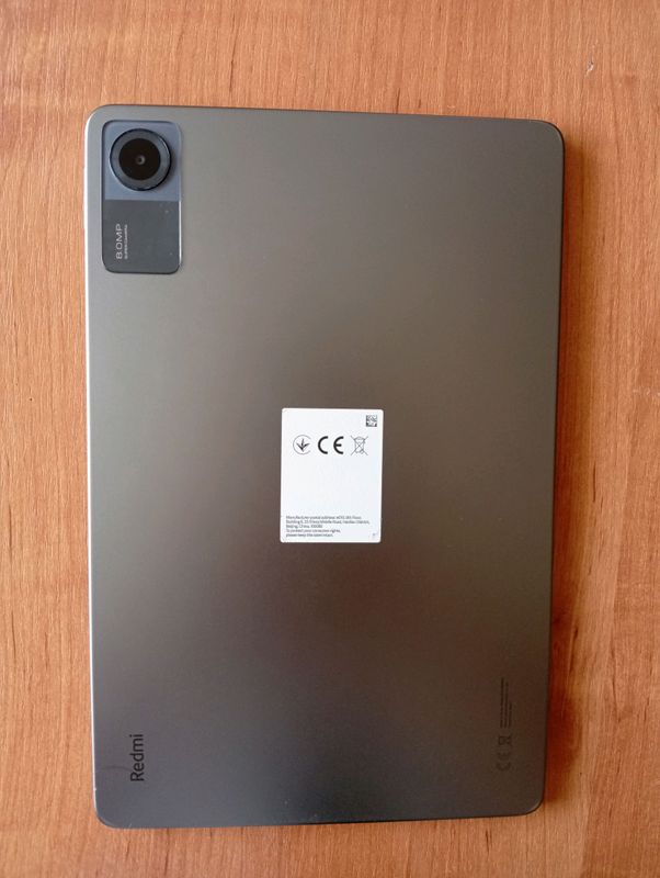 Redmi Psd SE