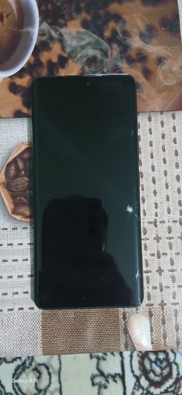 Honor x 9c 12ga 256gb