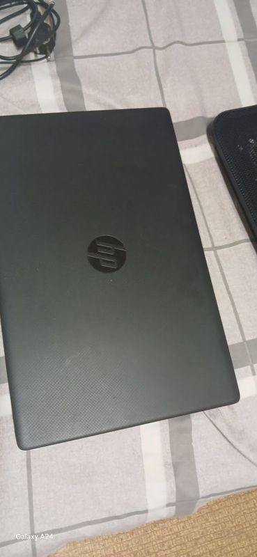 Продаётся Ноутбук HP Продаётся Ноутбук HP