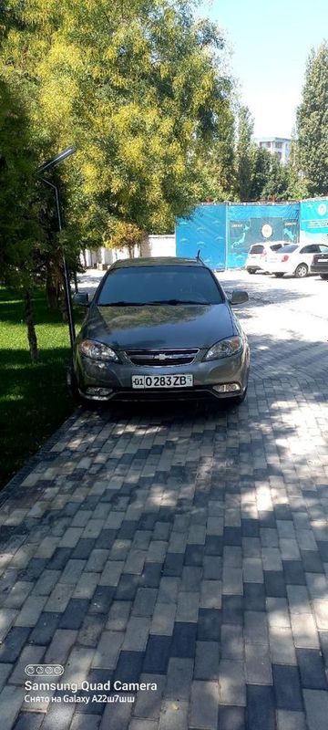 Jentra 2 evro. mokriy asfalt rang. Mehanika karobka. 93.000 km Jentra 2 evro. mokriy asfalt rang. Mehanika karobka. 93.000 km