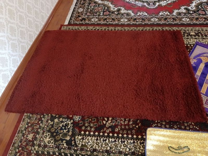 Срочно продам оригинал кавер Срочно продам оригинал кавер