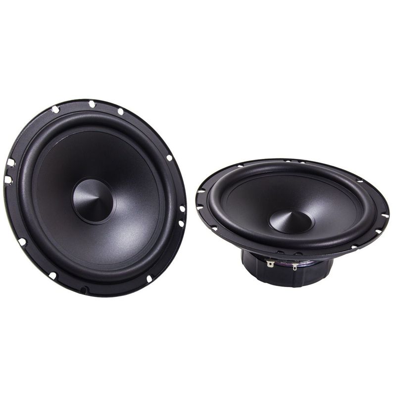 Колонки AMP 4 шт. Усилитель AMP 4×+100 W. Колонки AMP 4 шт. Усилитель AMP 4×+100 W.