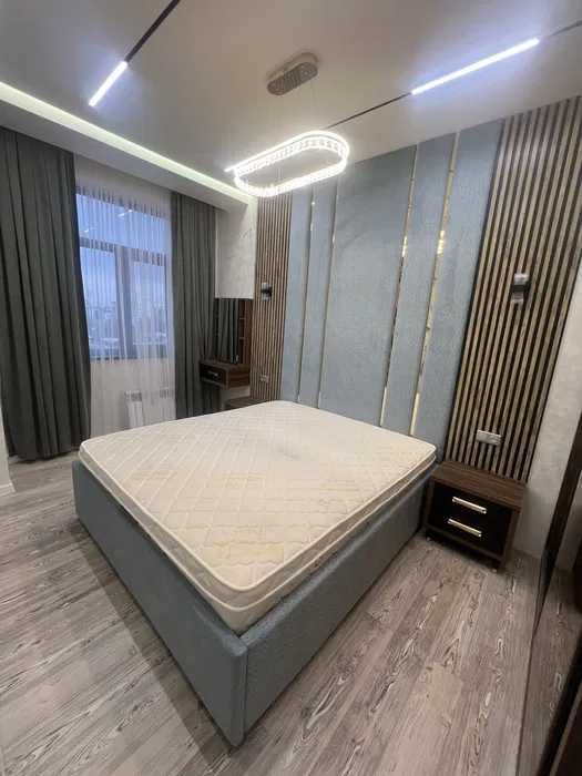 Срочно СДАМ Квартира 2/1/5 в Кушбеги 861*