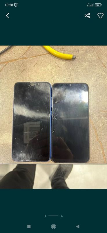 Redmi note 8 Redmi note 6 pro Redmi note 8 Redmi note 6 pro