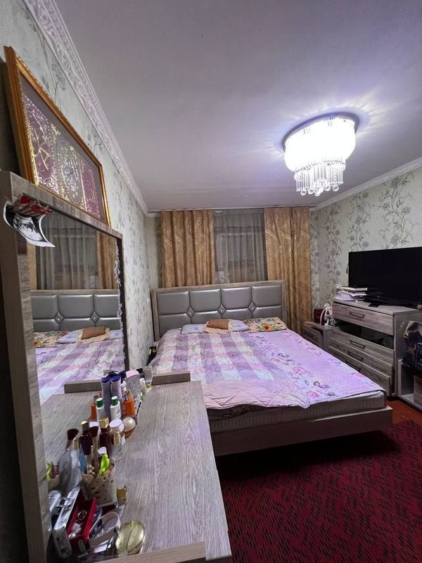 1/2/5 Ялангач Своя Маданият астановка 1/2/5 Ялангач Своя Маданият астановка