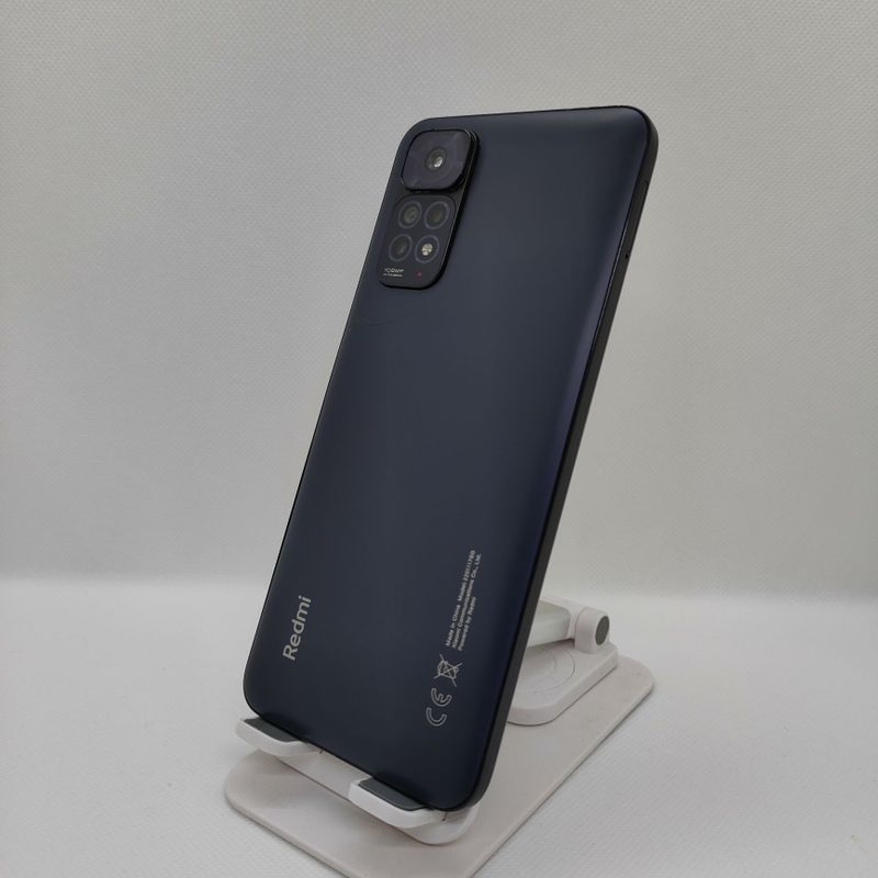 Redmi Note 11s sotiladi Redmi Note 11s sotiladi