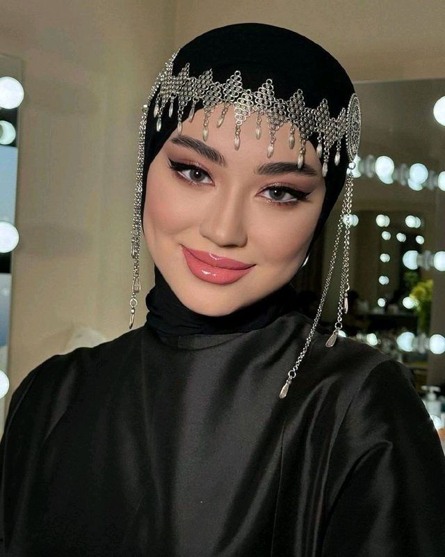 huddi shunaqa taqinchoq 40mingga bervoraman huddi shunaqa taqinchoq 40mingga bervoraman