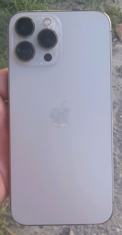 Iphone 13pro max Iphone 13pro max