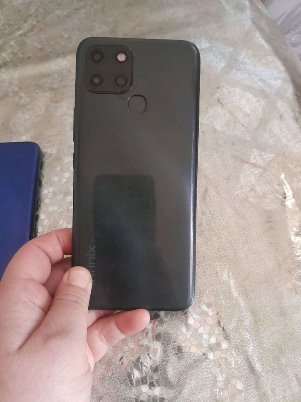telifon sotiladi telifon sotiladi