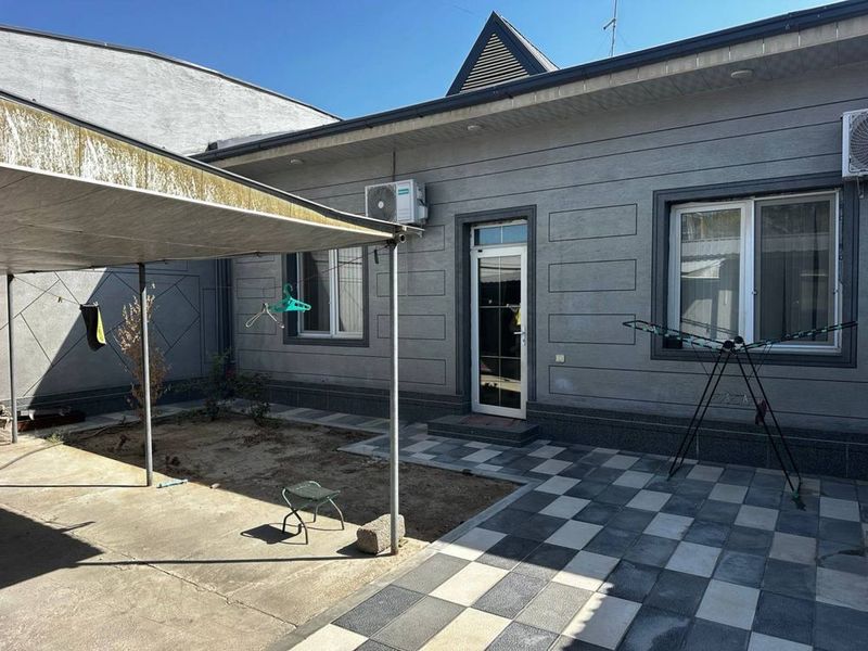 Продам 4-комнатный дом! Сергелийский район, массив Старые Сергели! Продам 4-комнатный дом! Сергелийский район, массив Старые Сергели!