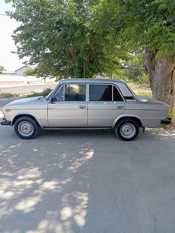 vaz 2106 jugulii vaz 2106 jugulii
