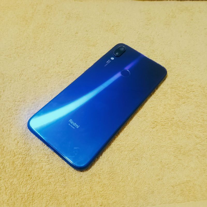 Redmi note 7 srochna sotiladi Redmi note 7 srochna sotiladi