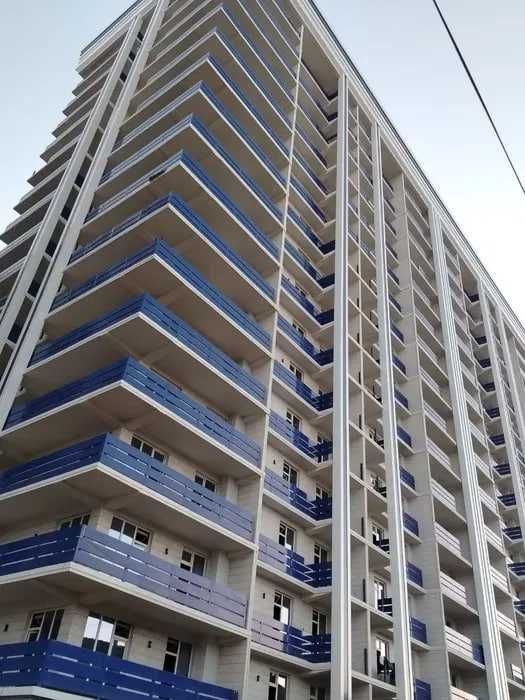 Xon Saroy OCEAN 2-комнатная 62м2 КОРОБКА с террасой СРОЧНАЯ цена УСПЕЙ Xon Saroy OCEAN 2-комнатная 62м2 КОРОБКА с террасой СРОЧНАЯ цена УСПЕЙ