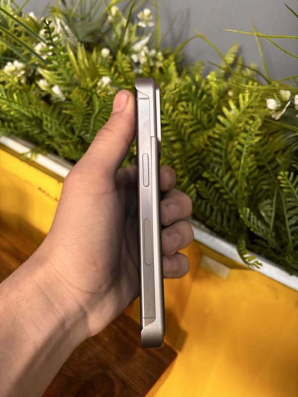 iPhone 15 Pro Max iPhone 15 Pro Max