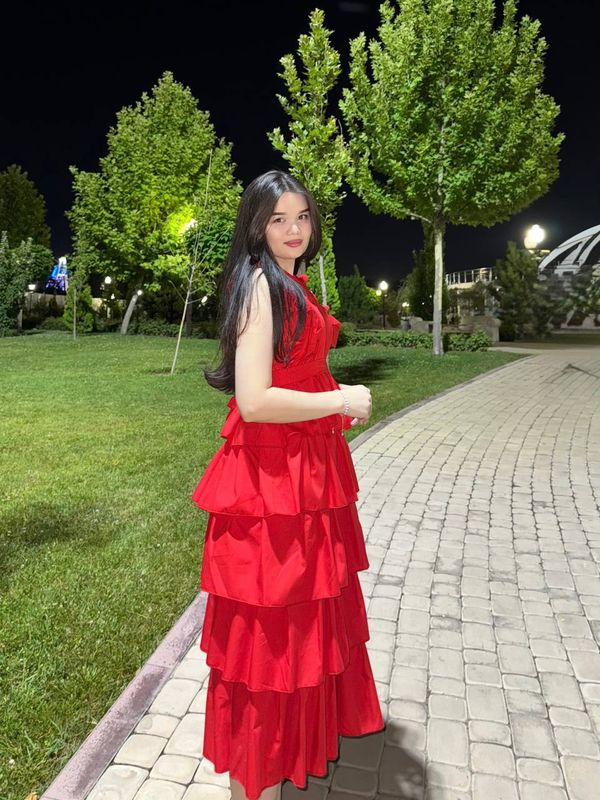 New Collection Asal Koyne New Collection Asal Koyne