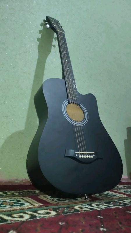 Gitara