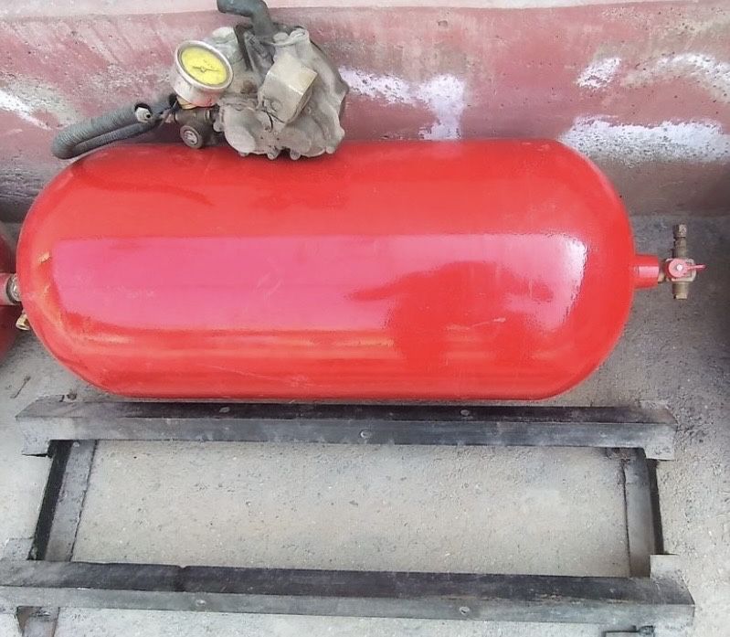 metan 65 gaz balon yangidek metan 65 gaz balon yangidek