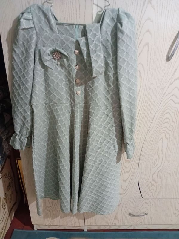 kopylak kopylak
