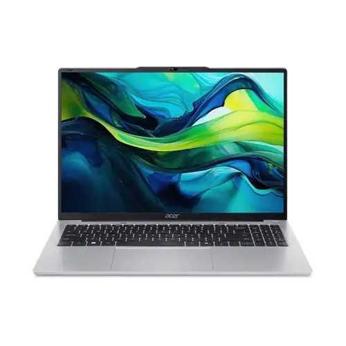 Acer Aspire Lite 16 WUXGA IPS i5-1334U DDR5 8GB SSD 512GB