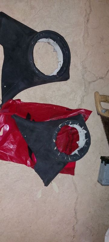 spark stoyka 16 sm spark stoyka 16 sm