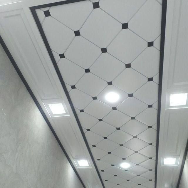 Туникабонд аликабонд Туникабонд аликабонд