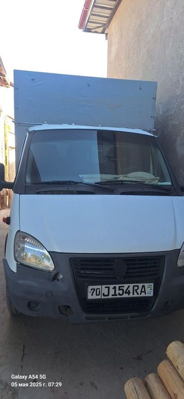 Gazel beznis xolati zo'r Gazel beznis xolati zo'r