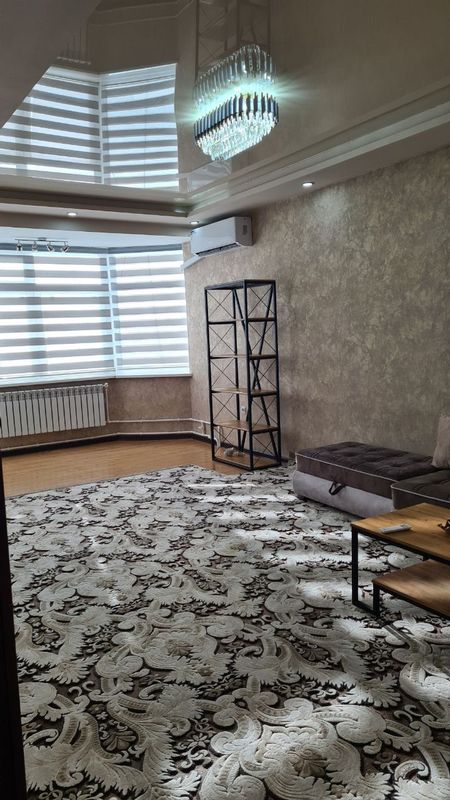 Аренда долгосрочная. Сдам свою банковскую квартиру в аренду Аренда долгосрочная. Сдам свою банковскую квартиру в аренду
