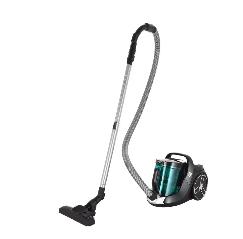 Пылесос Tefal TW7222EA Пылесос Tefal TW7222EA