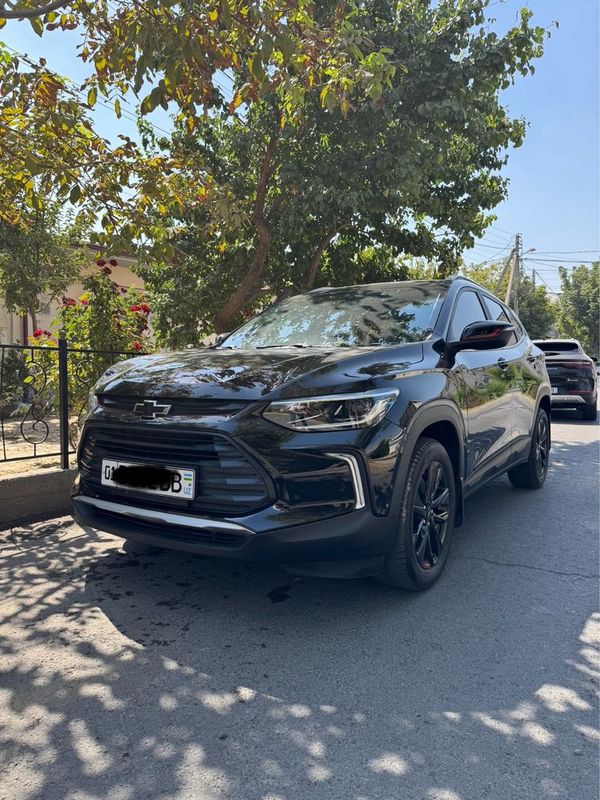 Tracker 2020 premier Tracker 2020 premier