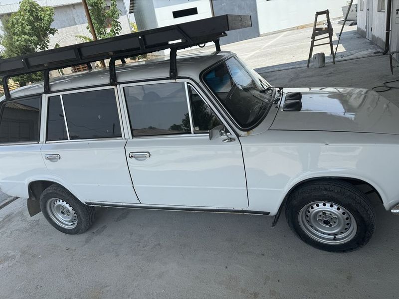 Автомобил ваз 2102 Автомобил ваз 2102