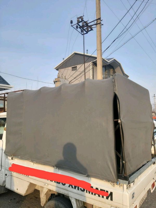 labo uchun tent  2milyon